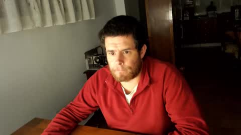 Snapshot of spanishboytenerife chatting on 12-28-24, 04:08 spanish online show from 12-28-24, 04:08