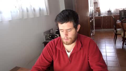 Snapshot of spanishboytenerife chatting on 12-28-24, 03:37 spanish online show from 12-28-24, 03:37
