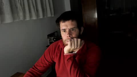 Snapshot of spanishboytenerife chatting on 12-28-24, 06:40 spanish online show from 12-28-24, 06:40