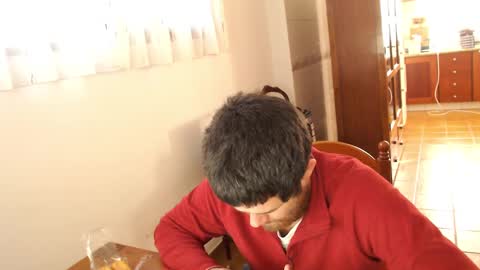 Snapshot of spanishboytenerife chatting on 12-29-24, 11:07 spanish online show from 12-29-24, 11:07