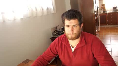 Snapshot of spanishboytenerife chatting on 12-29-24, 02:10 spanish online show from 12-29-24, 02:10