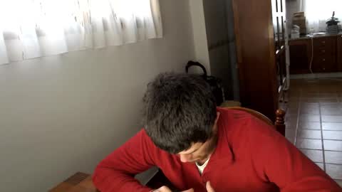 Snapshot of spanishboytenerife chatting on 12-29-24, 05:12 spanish online show from 12-29-24, 05:12