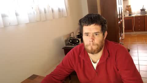 Snapshot of spanishboytenerife chatting on 12-30-24, 12:31 spanish online show from 12-30-24, 12:31