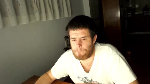 Snapshot of spanishboytenerife chatting on 12-31-24, 03:01 spanish online show from 12-31-24, 03:01