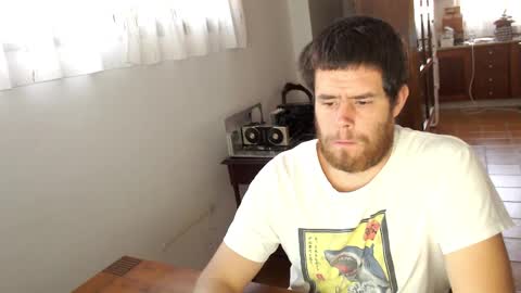 Snapshot of spanishboytenerife chatting on 12-31-24, 03:53 spanish online show from 12-31-24, 03:53