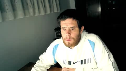 Snapshot of spanishboytenerife chatting on 01-01-25, 12:53 spanish online show from 01-01-25, 12:53