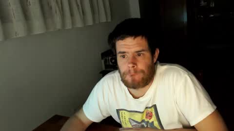 Snapshot of spanishboytenerife chatting on 01-01-25, 03:56 spanish online show from 01-01-25, 03:56