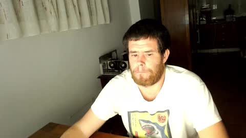 Snapshot of spanishboytenerife chatting on 01-03-25, 12:00 spanish online show from 01-03-25, 12:00