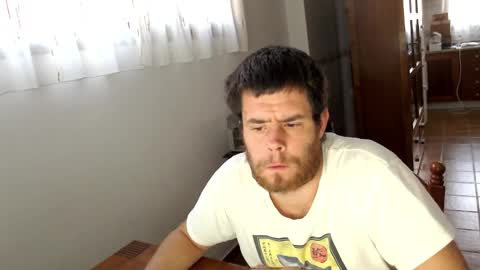 Snapshot of spanishboytenerife chatting on 01-03-25, 04:27 spanish online show from 01-03-25, 04:27