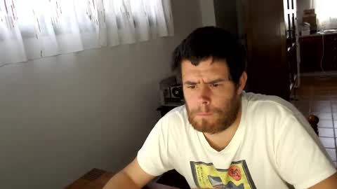 Snapshot of spanishboytenerife chatting on 01-04-25, 02:04 spanish online show from 01-04-25, 02:04