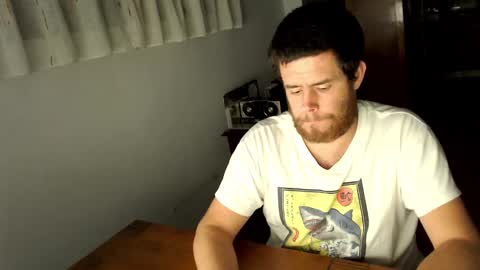 Snapshot of spanishboytenerife chatting on 01-05-25, 01:35 spanish online show from 01-05-25, 01:35