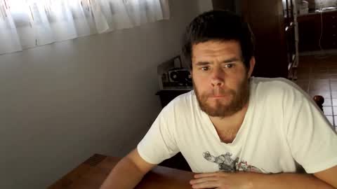 Snapshot of spanishboytenerife chatting on 01-06-25, 04:23 spanish online show from 01-06-25, 04:23