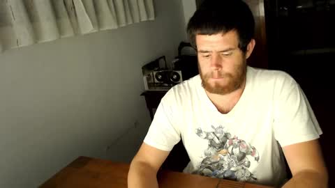 Snapshot of spanishboytenerife chatting on 01-06-25, 11:42 spanish online show from 01-06-25, 11:42