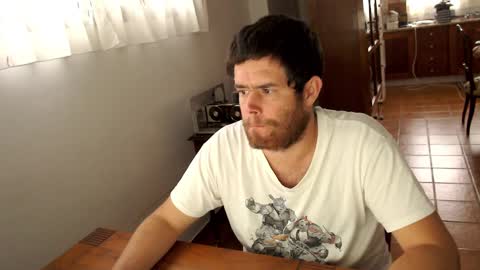 Snapshot of spanishboytenerife chatting on 01-07-25, 01:57 spanish online show from 01-07-25, 01:57