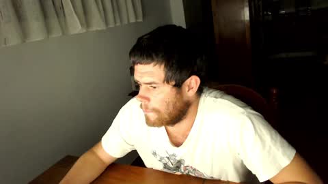 Snapshot of spanishboytenerife chatting on 01-07-25, 10:08 spanish online show from 01-07-25, 10:08
