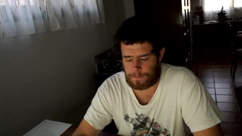 Snapshot of spanishboytenerife chatting on 01-08-25, 03:07 spanish online show from 01-08-25, 03:07