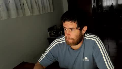 Snapshot of spanishboytenerife chatting on 01-09-25, 07:52 spanish online show from 01-09-25, 07:52