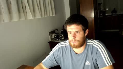 Snapshot of spanishboytenerife chatting on 01-09-25, 07:40 spanish online show from 01-09-25, 07:40