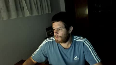 Snapshot of spanishboytenerife chatting on 01-10-25, 01:21 spanish online show from 01-10-25, 01:21