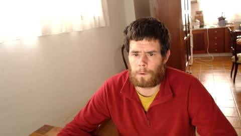 Snapshot of spanishboytenerife chatting on 01-18-25, 01:40 spanish online show from 01-18-25, 01:40