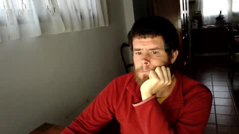 Snapshot of spanishboytenerife chatting on 01-18-25, 06:10 spanish online show from 01-18-25, 06:10