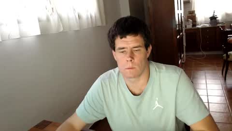 Snapshot of spanishboytenerife chatting on 01-20-25, 04:34 spanish online show from 01-20-25, 04:34