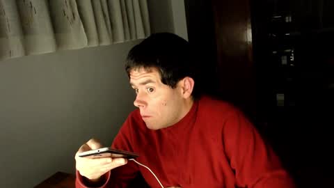 Snapshot of spanishboytenerife chatting on 01-21-25, 07:06 spanish online show from 01-21-25, 07:06