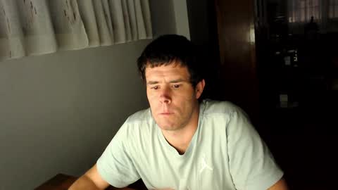 Snapshot of spanishboytenerife chatting on 01-23-25, 06:45 spanish online show from 01-23-25, 06:45