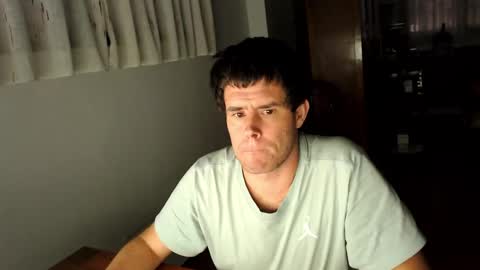Snapshot of spanishboytenerife chatting on 01-24-25, 06:46 spanish online show from 01-24-25, 06:46
