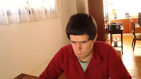 Snapshot of spanishboytenerife chatting on 01-25-25, 09:47 spanish online show from 01-25-25, 09:47