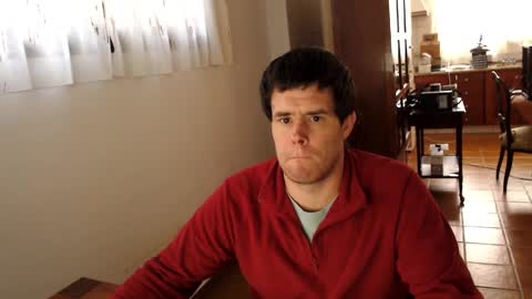 Snapshot of spanishboytenerife chatting on 01-25-25, 12:47 spanish online show from 01-25-25, 12:47