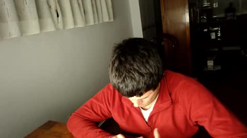 Snapshot of spanishboytenerife chatting on 01-26-25, 12:16 spanish online show from 01-26-25, 12:16