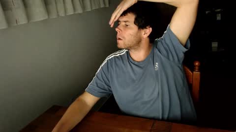 Snapshot of spanishboytenerife chatting on 02-02-25, 03:43 spanish online show from 02-02-25, 03:43