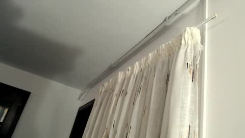 Snapshot of spanishboytenerife chatting on 02-08-25, 04:57 spanish online show from 02-08-25, 04:57