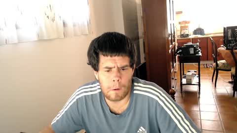 Snapshot of spanishboytenerife chatting on 02-13-25, 11:39 spanish online show from 02-13-25, 11:39