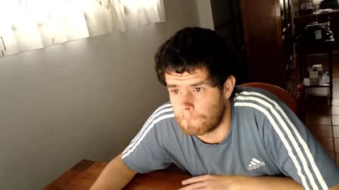 Snapshot of spanishboytenerife chatting on 02-15-25, 04:56 spanish online show from 02-15-25, 04:56
