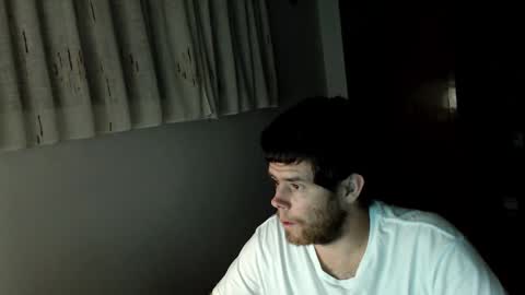Snapshot of spanishboytenerife chatting on 02-18-25, 11:41 spanish online show from 02-18-25, 11:41