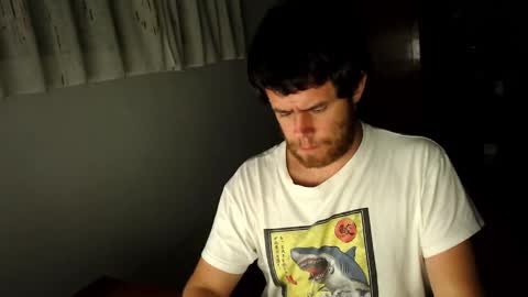 Snapshot of spanishboytenerife chatting on 02-23-25, 11:58 spanish online show from 02-23-25, 11:58