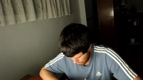 Snapshot of spanishboytenerife chatting on 02-24-25, 10:47 spanish online show from 02-24-25, 10:47