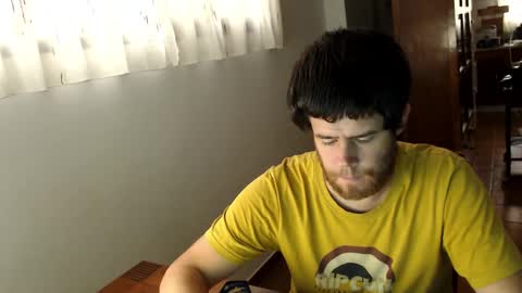 Snapshot of spanishboytenerife chatting on 03-04-25, 11:19 spanish online show from 03-04-25, 11:19
