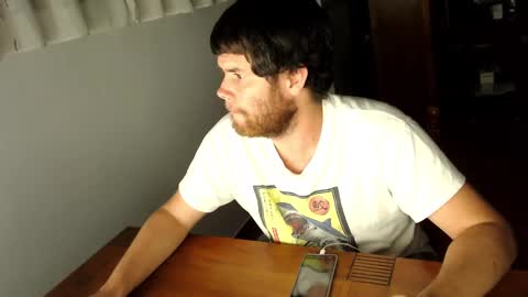 Snapshot of spanishboytenerife chatting on 03-06-25, 10:58 spanish online show from 03-06-25, 10:58