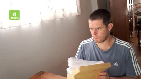 Snapshot of spanishboytenerife chatting on 09-14-25, 11:09 spanish online show from 09-14-25, 11:09