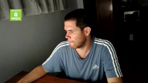 Snapshot of spanishboytenerife chatting on 09-21-25, 02:02 spanish online show from 09-21-25, 02:02