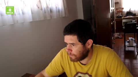 spanish online show from 11-02-25, 01:35