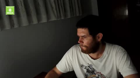 spanish online show from 11-05-25, 06:41