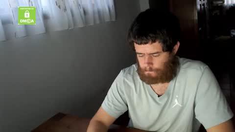 spanish online show from 12-14-25, 05:18