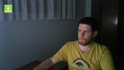 Snapshot of spanishboytenerife chatting on 05-02-26, 11:10 spanish online show from 05-02-26, 11:10