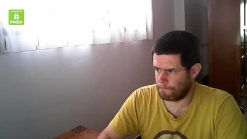 Snapshot of spanishboytenerife chatting on 05-06-26, 04:12 spanish online show from 05-06-26, 04:12
