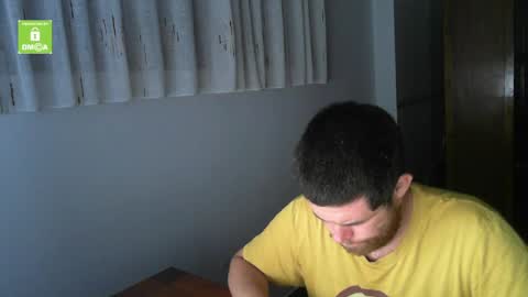 Snapshot of spanishboytenerife chatting on 05-07-26, 05:02 spanish online show from 05-07-26, 05:02