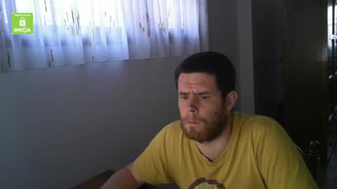Snapshot of spanishboytenerife chatting on 05-07-26, 06:24 spanish online show from 05-07-26, 06:24